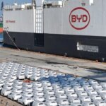 EU leaders to ‘urgently’ call for new trade weapons to tackle China shock