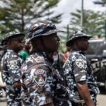 Gunmen kill at least 10 villagers and loot shops in northeast Nigeria