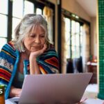 UK state pension: How does it compare with other countries?