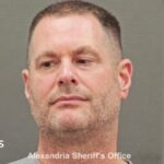 Ex-US spy who stashed gold bars in his home admits to $200m scam