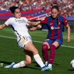 Women’s football: Billion-dollar boom is leaving players behind – Fifpro raises concerns