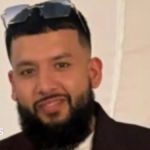 Double murder caught on CCTV, jury hears