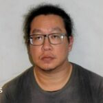 Families demand answers over nursery worker Vincent Chan