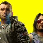 Cyberpunk 2077 movie adaptation from Paramount on the way
