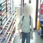 ‘Boy’s evil knife attack could have killed my daughter but he walked free from court’
