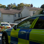 Murder investigation after woman’s body found in Dersingham