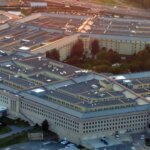 China urged to copy Pentagon’s hi-tech warfare project without US conflicts of interest