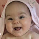 Leeds hospital neglect contributed to baby death, inquest finds