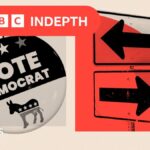 Democrats have an identity crisis – it won’t be an easy fix