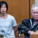 California pair charged with abusing at least 14 surrogate-born children