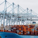 Port of LA, key US point for China imports, has best-ever quarter despite trade uncertainty