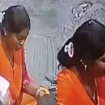 Bihar: Viral video shows three women, man consuming liquor inside Darbhanga hospital; police probe underway