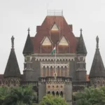 Insisting on conversion not insult to religious beliefs: Bombay HC