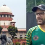 HT Evening News Brief Oct 5: SC questions Form 6 changes; BJP's Rajya Sabha poll list; Pakistan pulls out of WCL | Latest news