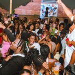 The rise of new black spaces in Bristol’s music scene