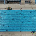 New HK$122 million lifeguard outsourcing contract sparks public spending concerns