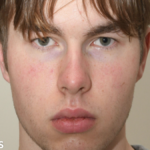Norwegian teen ‘hitman’ Johannes Natland detained for UK murder plot