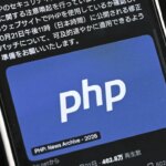 Websites go dark worldwide as AI exposes critical security flaws