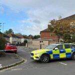 Murder charge and two more arrests over teen death in Stoke-on-Trent