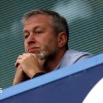 Watch: How did Roman Abramovich's advisors help hide his wealth?