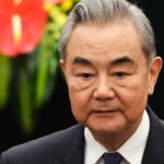China’s top diplomat to visit Azerbaijan, Croatia, Montenegro and Bulgaria to boost ties