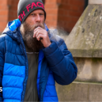 Man admits sexually assaulting woman drugged by husband without her knowledge
