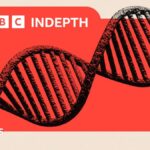 The maths bust-up fuelling fears that AI is undermining science