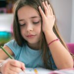 Your child wasn’t invited to the party – here’s how to handle the disappointment