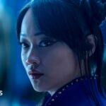 Street Fighter cast say movie ‘for the fans’ – will they show up?
