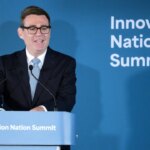 It is ‘clear’ Russia interfered in Brexit referendum, says UK PM Burnham