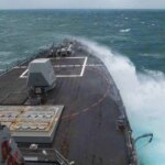 How a new US Army unit could challenge the PLA’s area-denial strategy in a Taiwan conflict