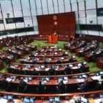 If Hongkongers’ support for Legco is waning, it isn’t just lawmakers’ fault