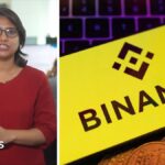 What we know about Binance's $6.3bn hack