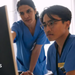 Consultant doctors in England to strike next month