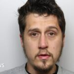 Leeds paedophile who faked references for nursery job sentenced