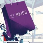 Why did Hong Kong’s 11 Skies fail and can the megaproject be rescued?