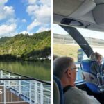 We spent thousands on a Tui river cruise but ended up on coach trips