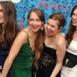 Lena Dunham's Girls to return for limited HBO run