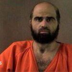 US Homeland Security defends Nidal Hasan livestream execution bid