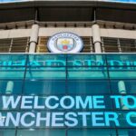 Man City charges: Do Premier League club have grounds for their appeal?