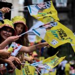 Tour de France 2027 UK stages in detail: Where will you stand?