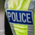 Cambourne: Woman arrested after ‘suspicious’ baby death