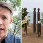 How the trial of murdered Australian brothers and US friend unfolded