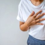 Louie Shum’s death: heart disease in Hong Kong and what to do in an emergency