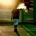 A wave of homemade, synthetic drugs sweeps US and deepens crisis