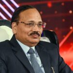 'Doors of SC open to all': CJI Surya Kant reveals why he isn't meeting Rahul Gandhi today