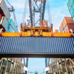 Trade Facilitation Committee advances TFA review and discusses implementation support