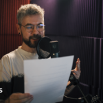 'The internet's a less whimsical place' – YouTuber Jacksepticeye branches out