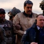 Venezuela’s Maduro says new US torture allegations are ‘false’