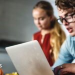 Your pay, energy bills and cash Isa: How the Budget affects you